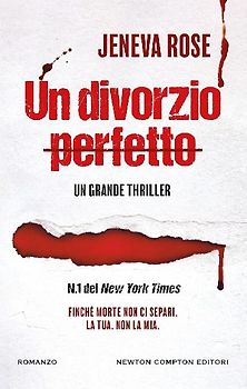 Un divorzio perfetto