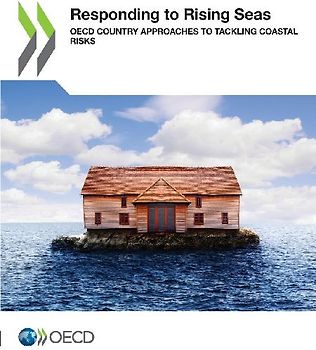 Responding to Rising Seas