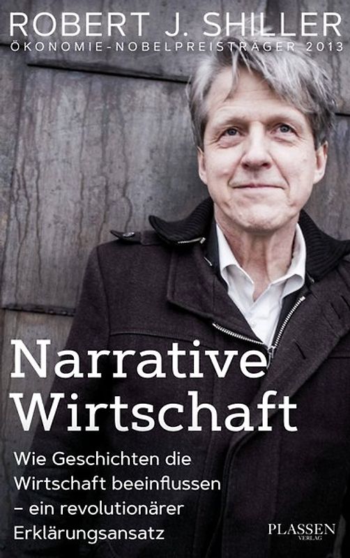 Narrative Wirtschaft