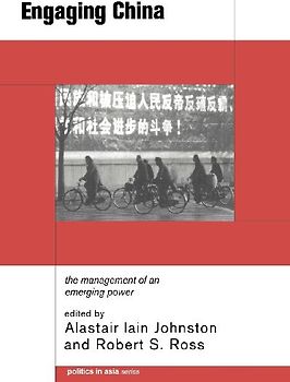 Engaging China