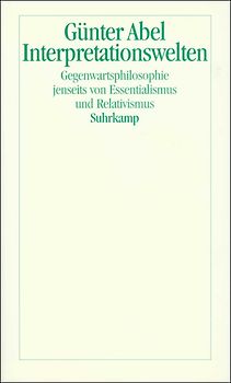 Interpretationswelten