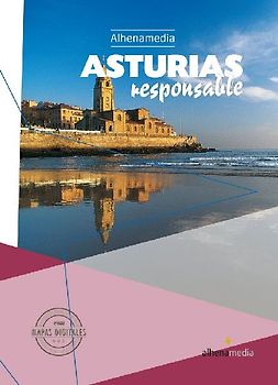Asturias responsable