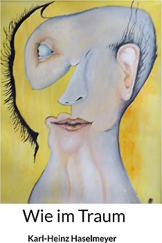 Wie im Traum