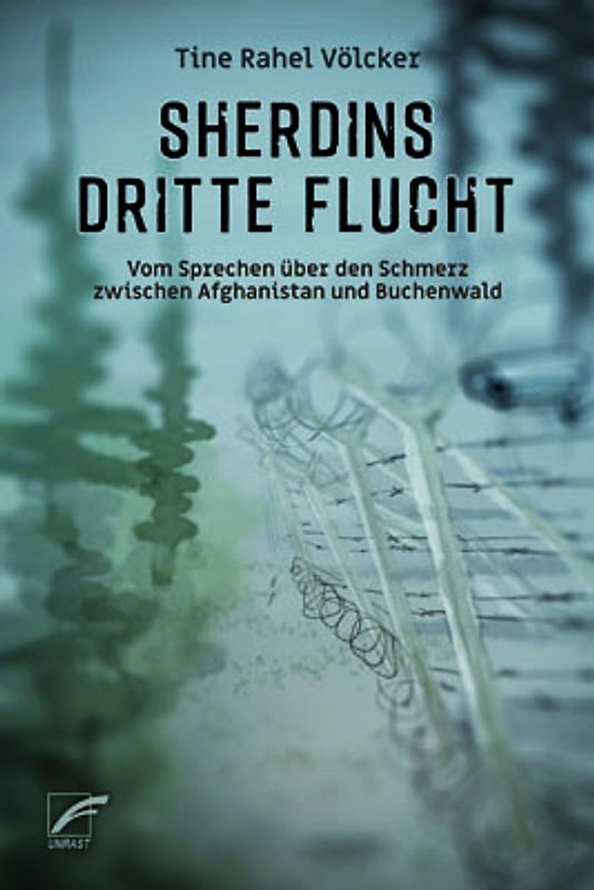 Vom Hindukusch bis Buchenwald