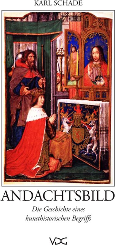 baudenkmal bundesschule bernau