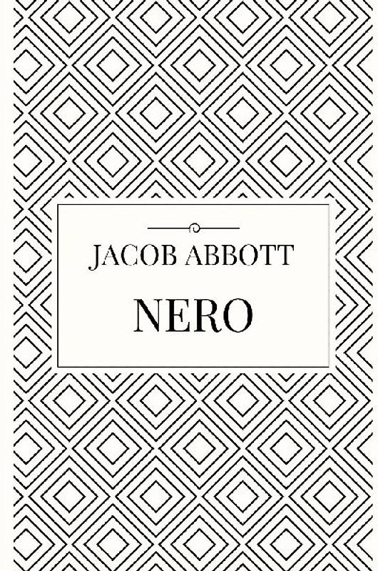 Nero