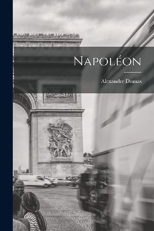 Napoléon