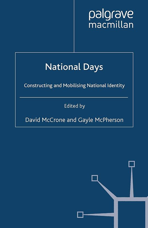 National Days