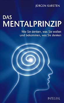Das Mentalprinzip