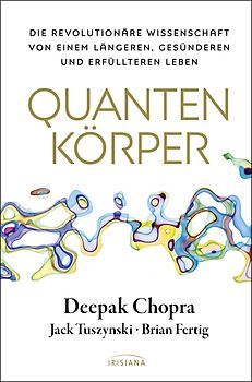 Quantenkörper