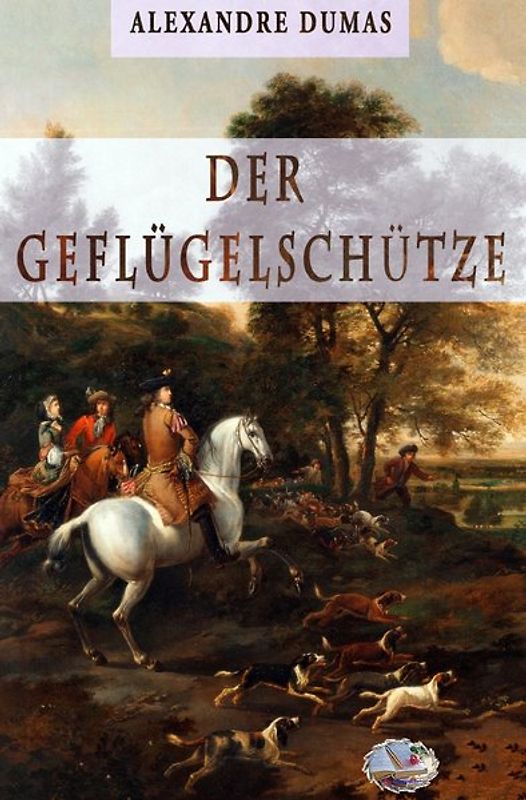 Der Geflügelschütze