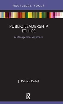 Public Leadership Ethics