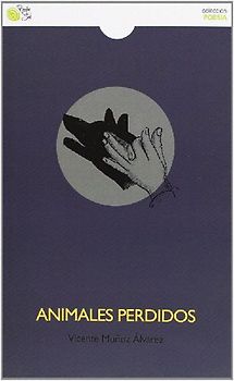 Animales perdidos