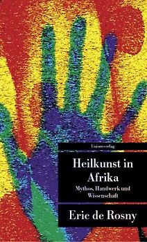 Heilkunst in Afrika