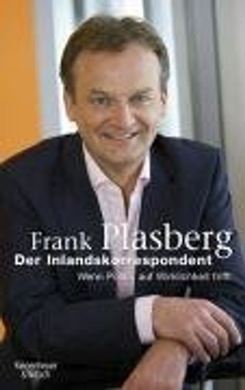 Der Inlandskorrespondent