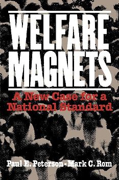 Welfare Magnets