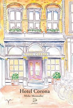 Hotel Corona