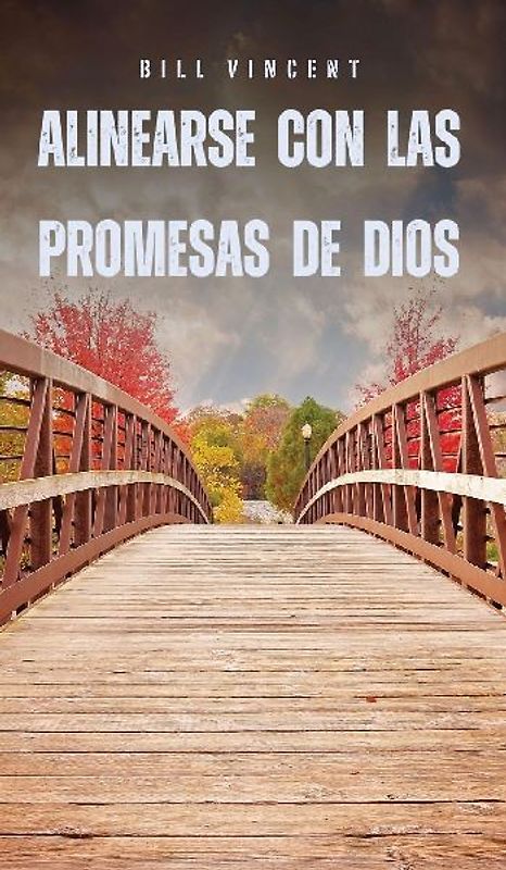 Alinearse con las promesas de Dios