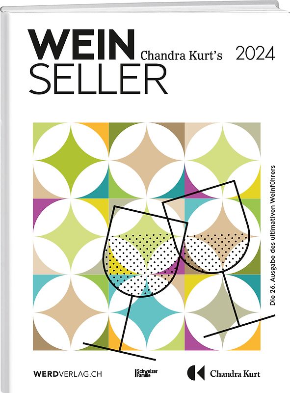 Weinseller 2024