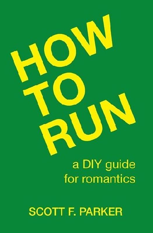 How to Run