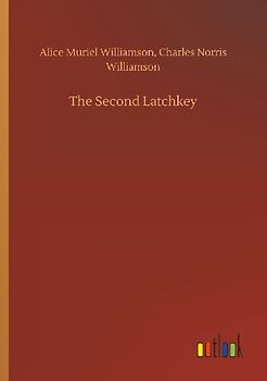 The Second Latchkey