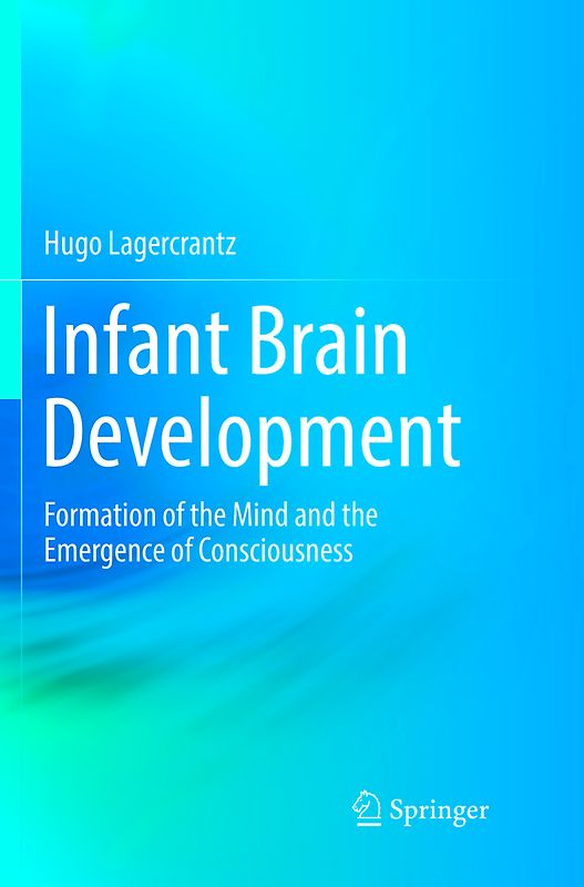 Infant Brain Development
