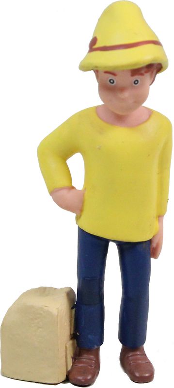 Tonies®: Heidi - Freunde für immer