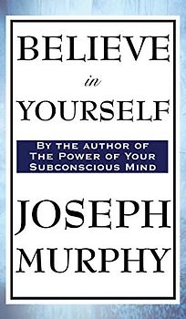 Believe in Yourself
