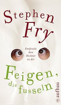 Feigen, die fusseln