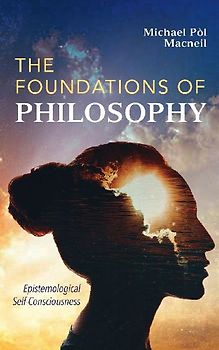 The Foundations of Philosophy