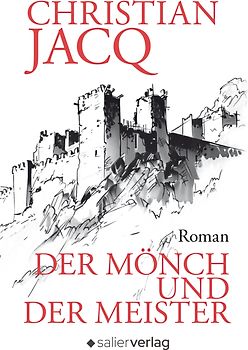 Der Mönch und der Meister