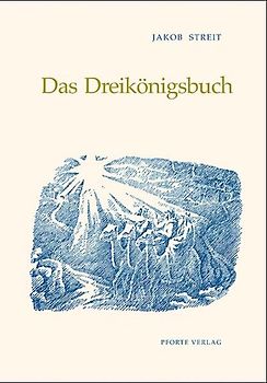 Das Dreikönigsbuch