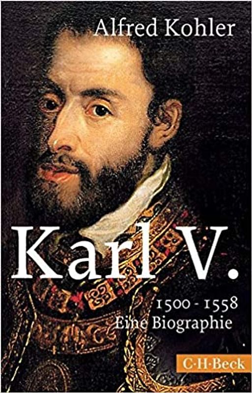 Karl V.