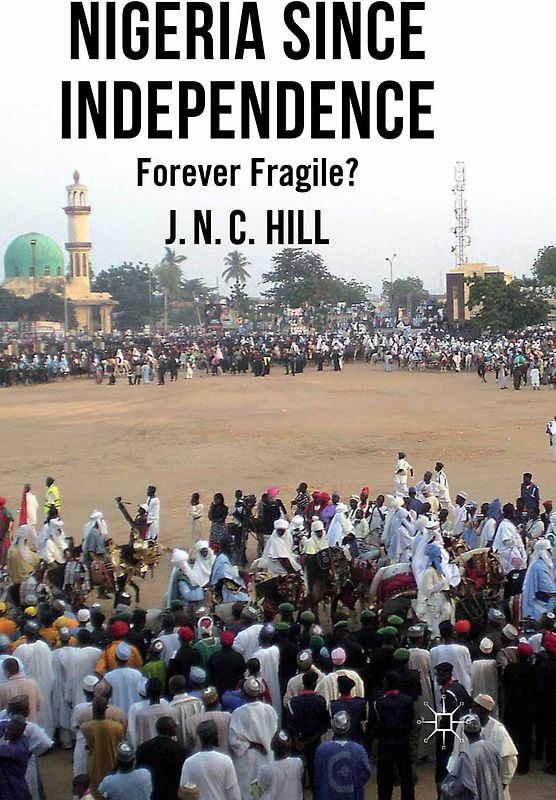 Nigeria Since Independence