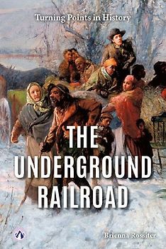 The Underground Railroad