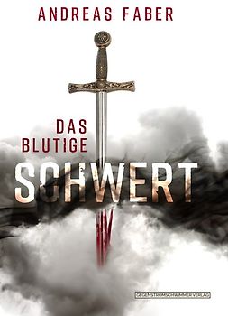 Das blutige Schwert
