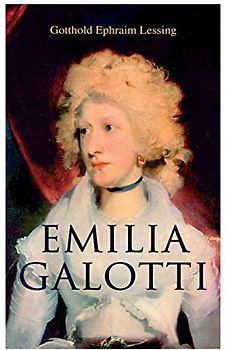 Emilia Galotti