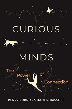 Curious Minds