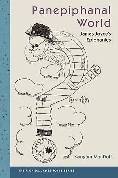 Panepiphanal World