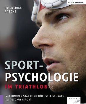 Sportpsychologie im Triathlon
