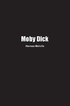 Moby Dick