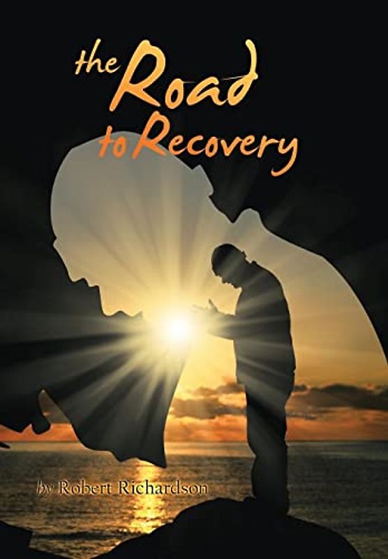 The Road to Recovery