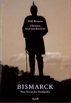 Bismarck