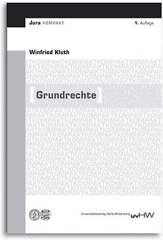 Grundrechte