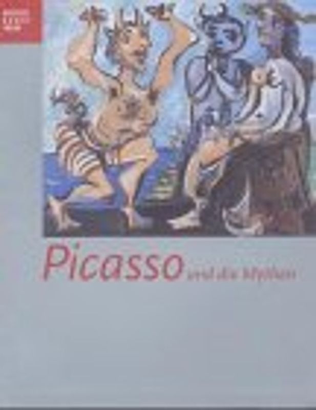 Picasso