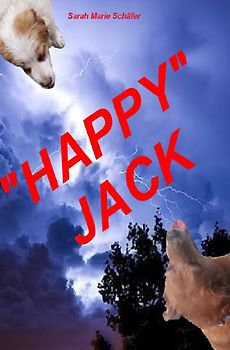 Jack / "Happy" Jack