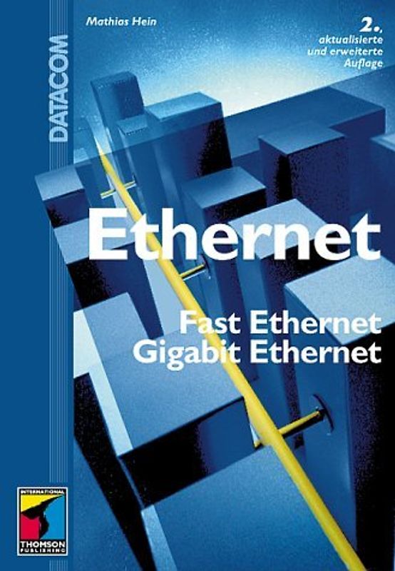 Ethernet