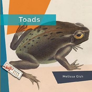 Toads