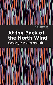 At the Back of the North Wind