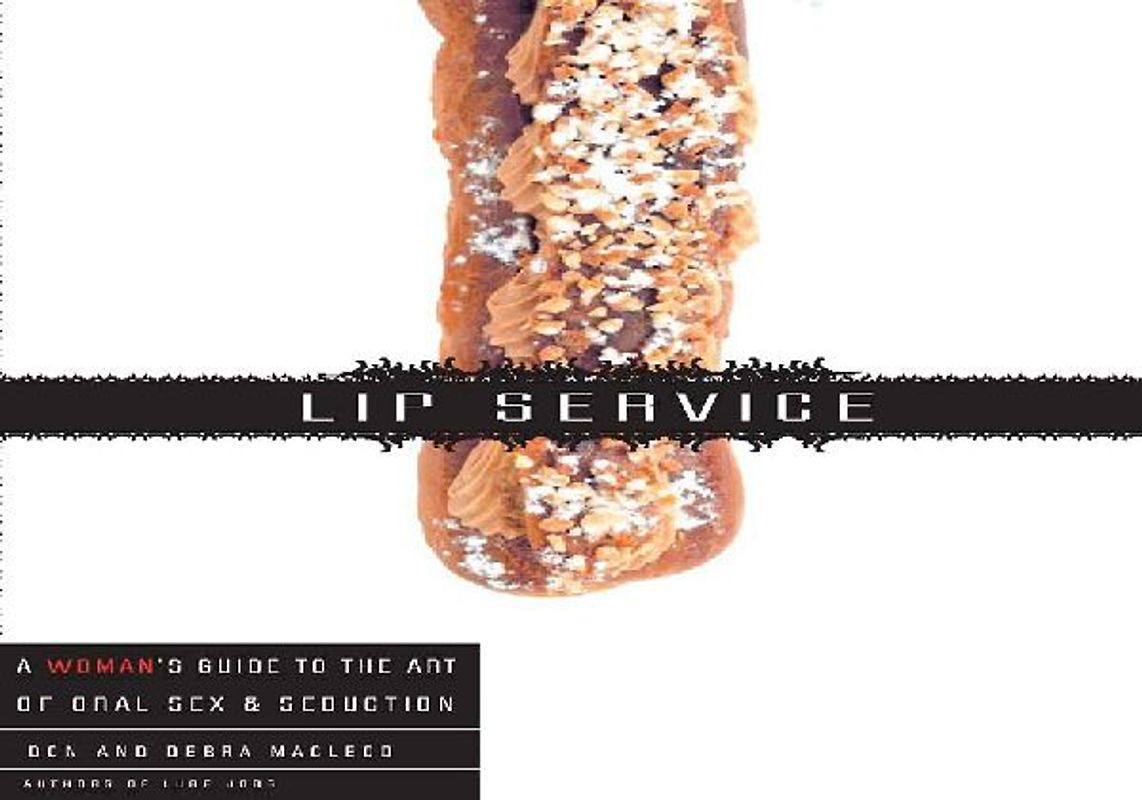 Lip Service